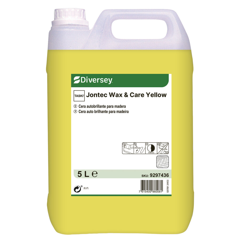 9297436-TASKI_Jontec_Wax_and_Care-RGB-20x20cm_copy.jpg