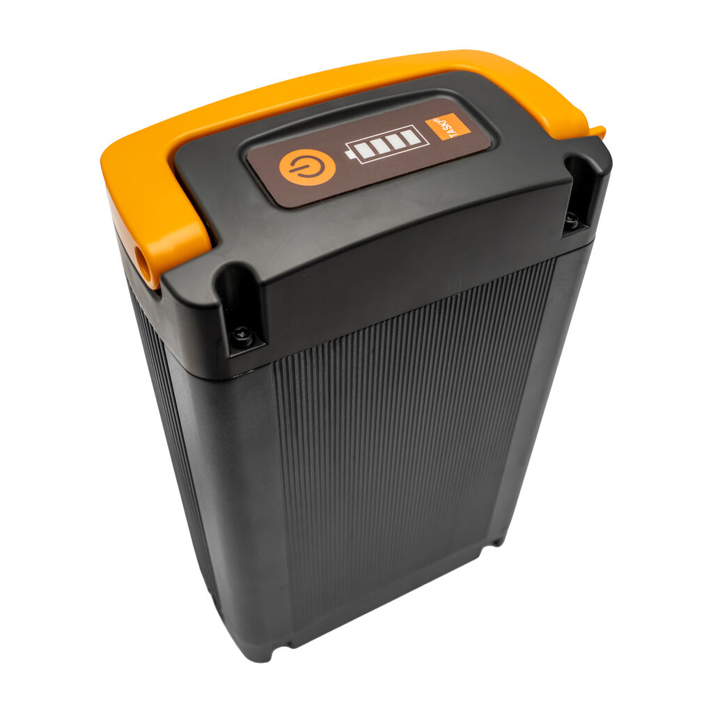TASKI IP Li-Ion Battery 36V 14.5Ah,