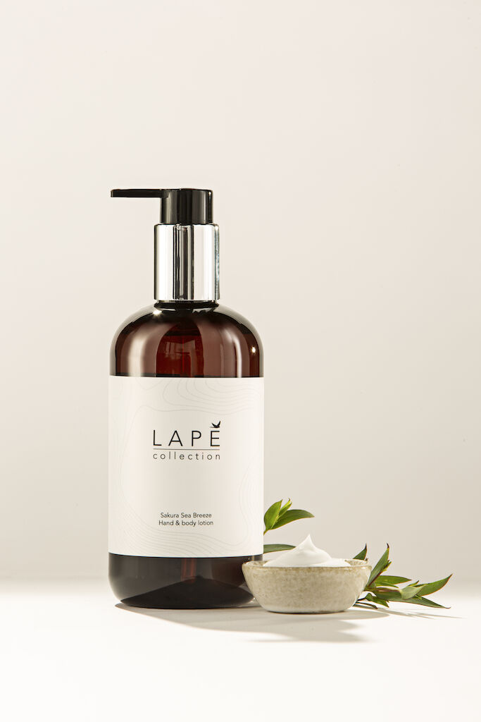 101108427-Lape-22_Individual_Hand-And-Body-Lotion_Prop.jpg