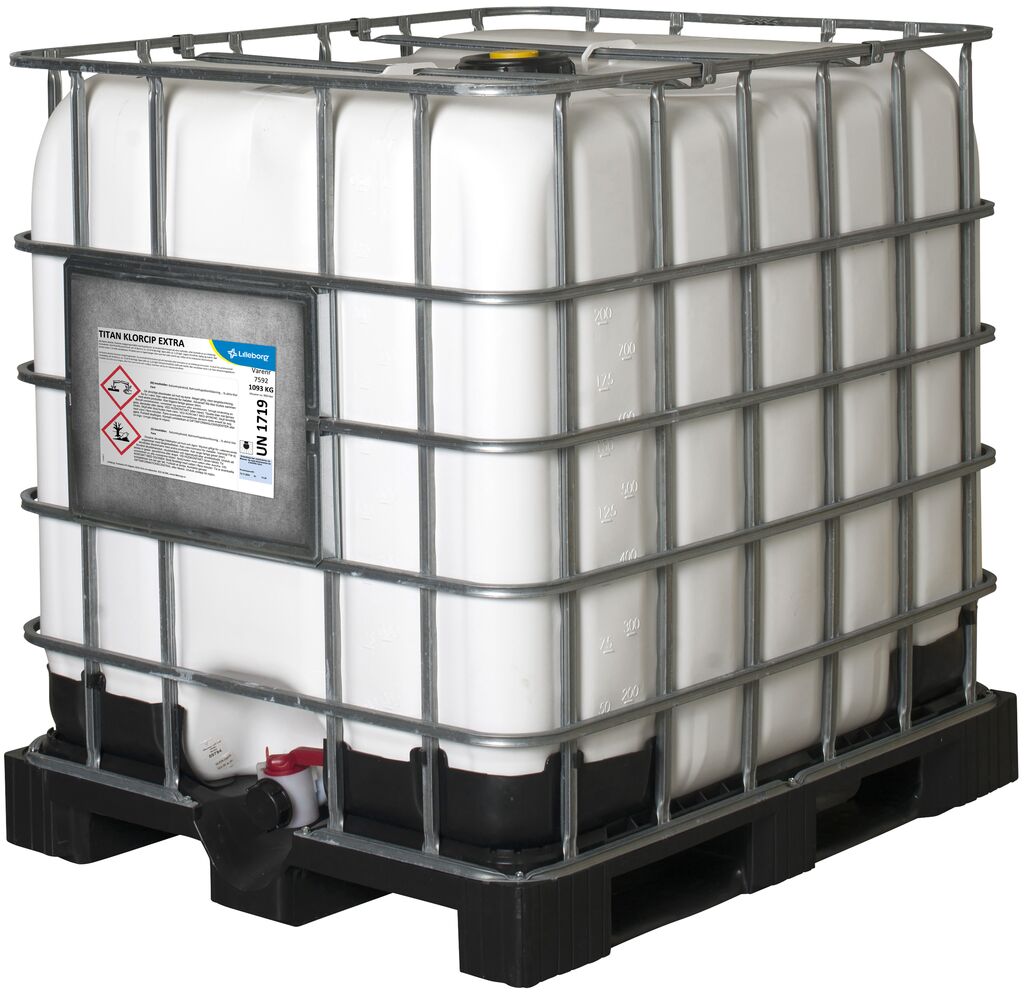 L-7592-Titan-KlorCIP-Extra-container.png