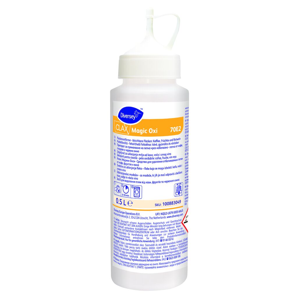 100883049-Clax-Magic-OXI-70E2-0.5L-CMYK-20x20cm.jpg