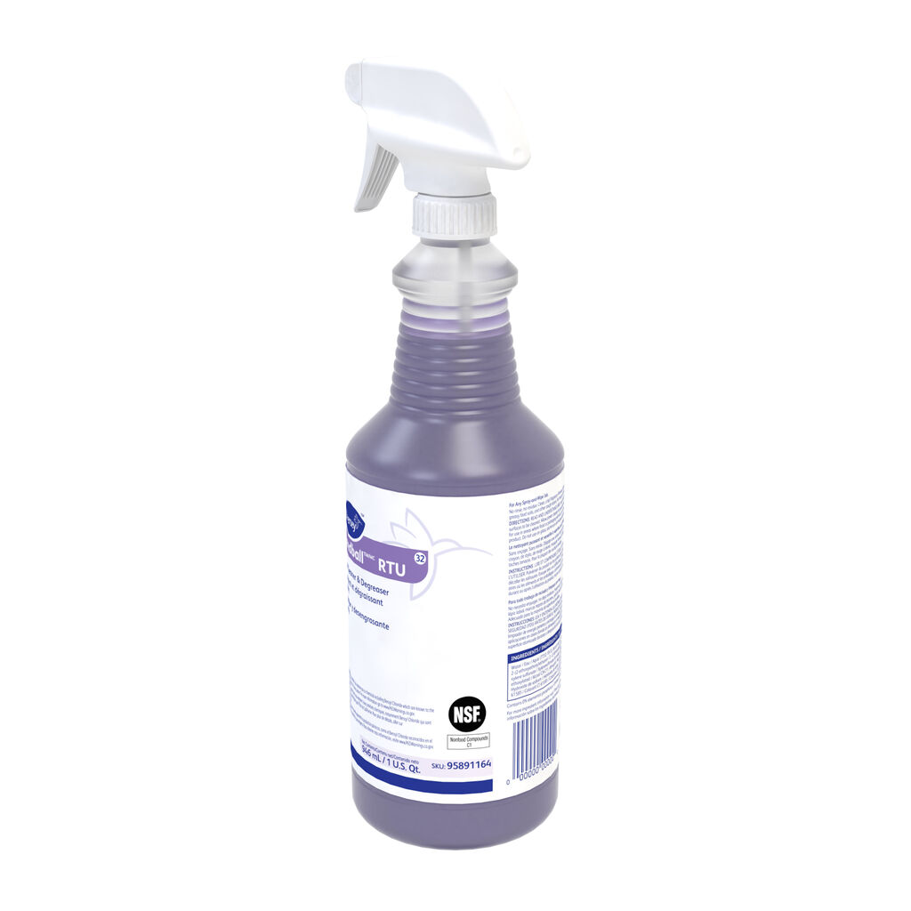 95891164_Speedball_RTU_12x32oz_Right_2000x2000.jpg