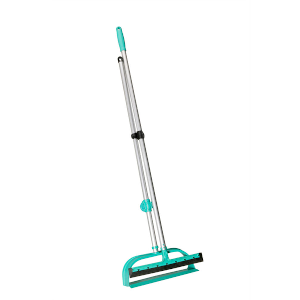 TASKI Hygienic Dust Pan Set 1szt. - TASKI Hygienic zestaw do zamiatania