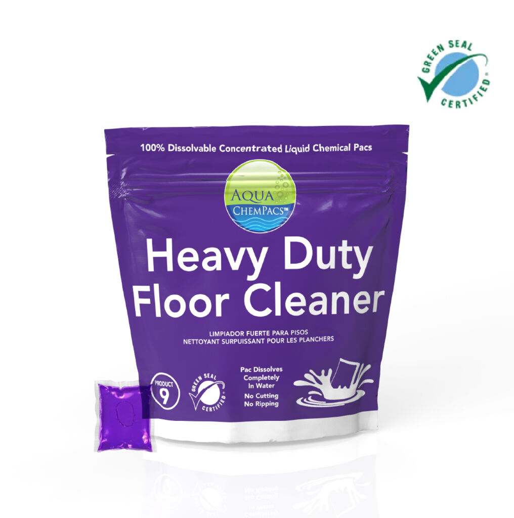 Heavy-Duty-Floor-Cleaner.jpg