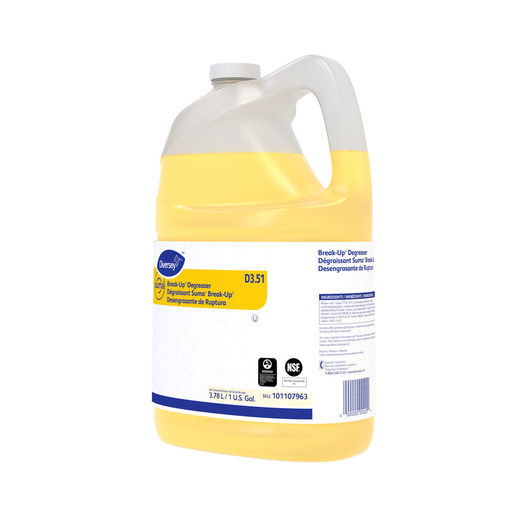 101107963_Suma_Break-Up_Degreaser_4x1Gal_RightAngle_2000x2000.jpg