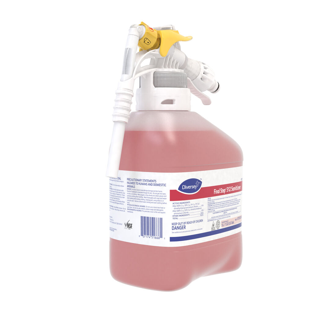 5753301_Final_Step_512_Sanitizer_1x5L_LeftAngle_2000x2000.jpg