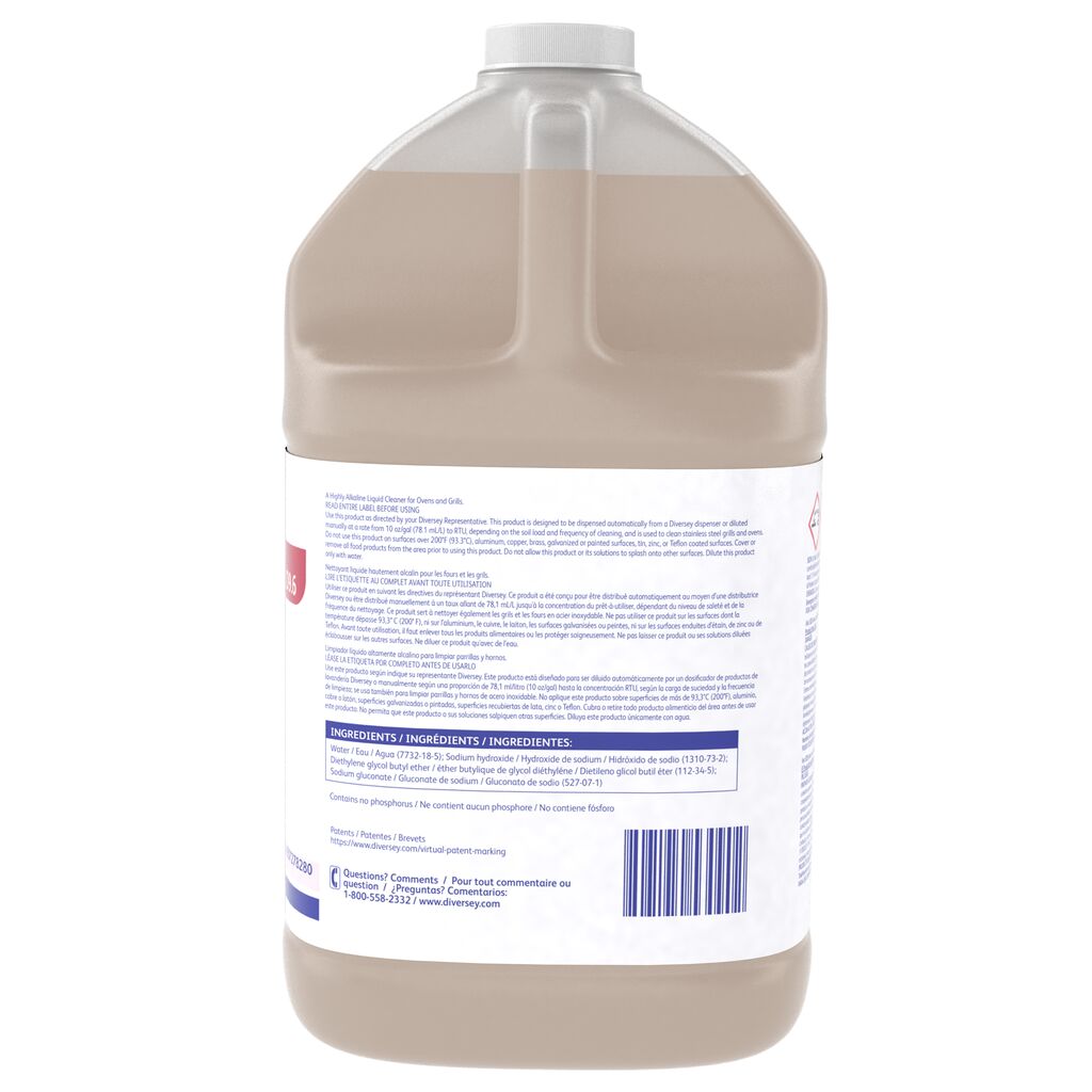 957278280_Suma_Oven_Oven_Cleaner_1Gal_BackAngle_2000x2000.png