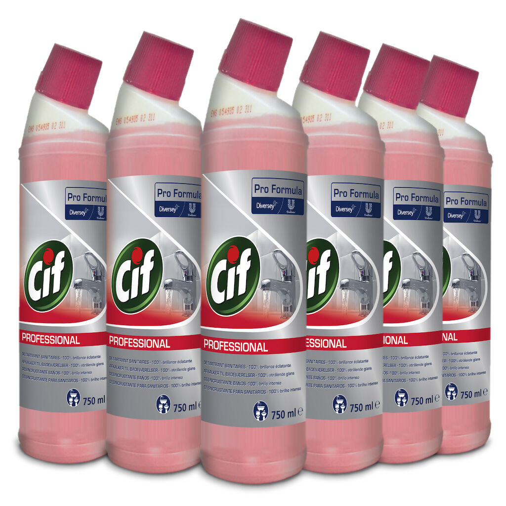 7517867-MultiPack.jpg