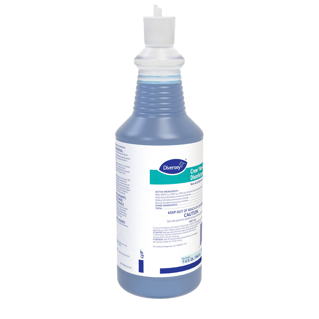 100925283_Crew_Non-Acid_Disinfectant_Cleaner_12x32oz_LeftAngle_2000x2000.jpg