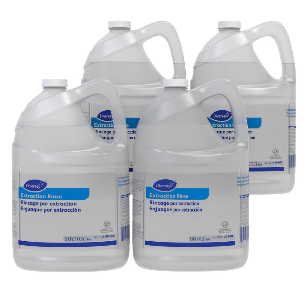 101109760_Extraction_Rinse_4x1gal_Multipack_2000x2000.jpg