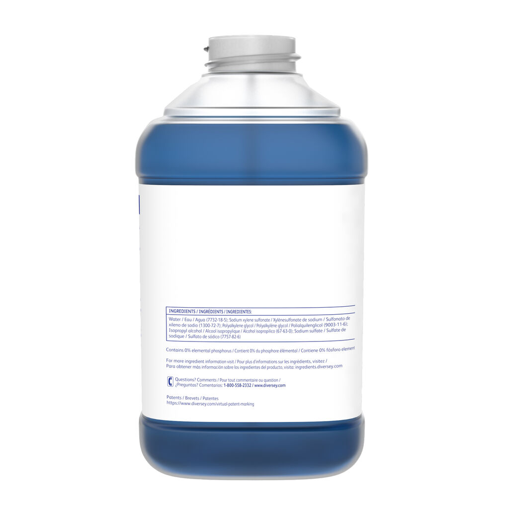 9298432_Suma_Machine_Rinse_Aid_2x2_5L_Back_2000x2000.jpg
