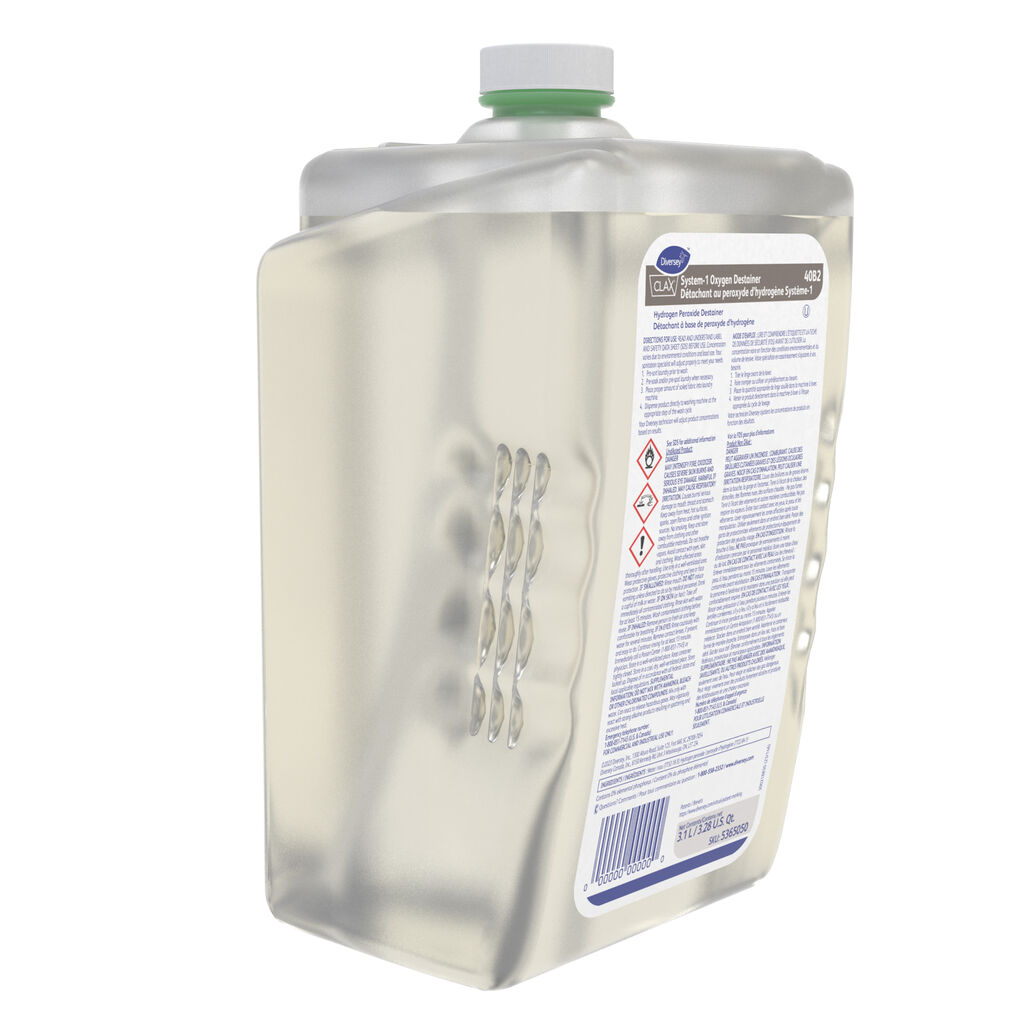 5365050_Clax_System-1_Oxygen_Destainer_2x3.1L_LeftAngle_2000x2000.jpg