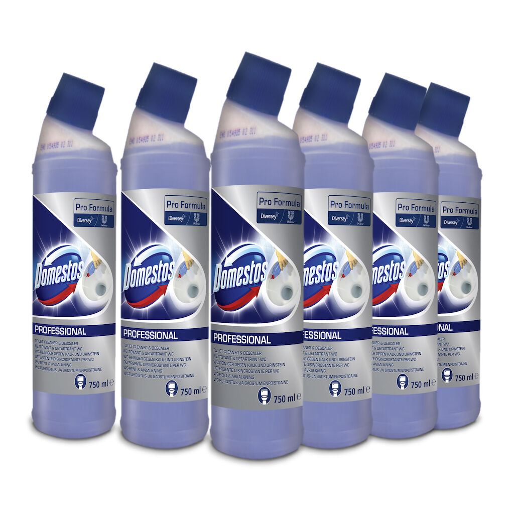 7517937-MultiPack.jpg