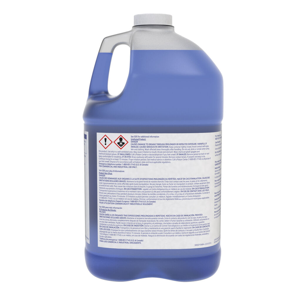 957271280_Suma_Klear_4x1Gal_Back_2000x2000.jpg