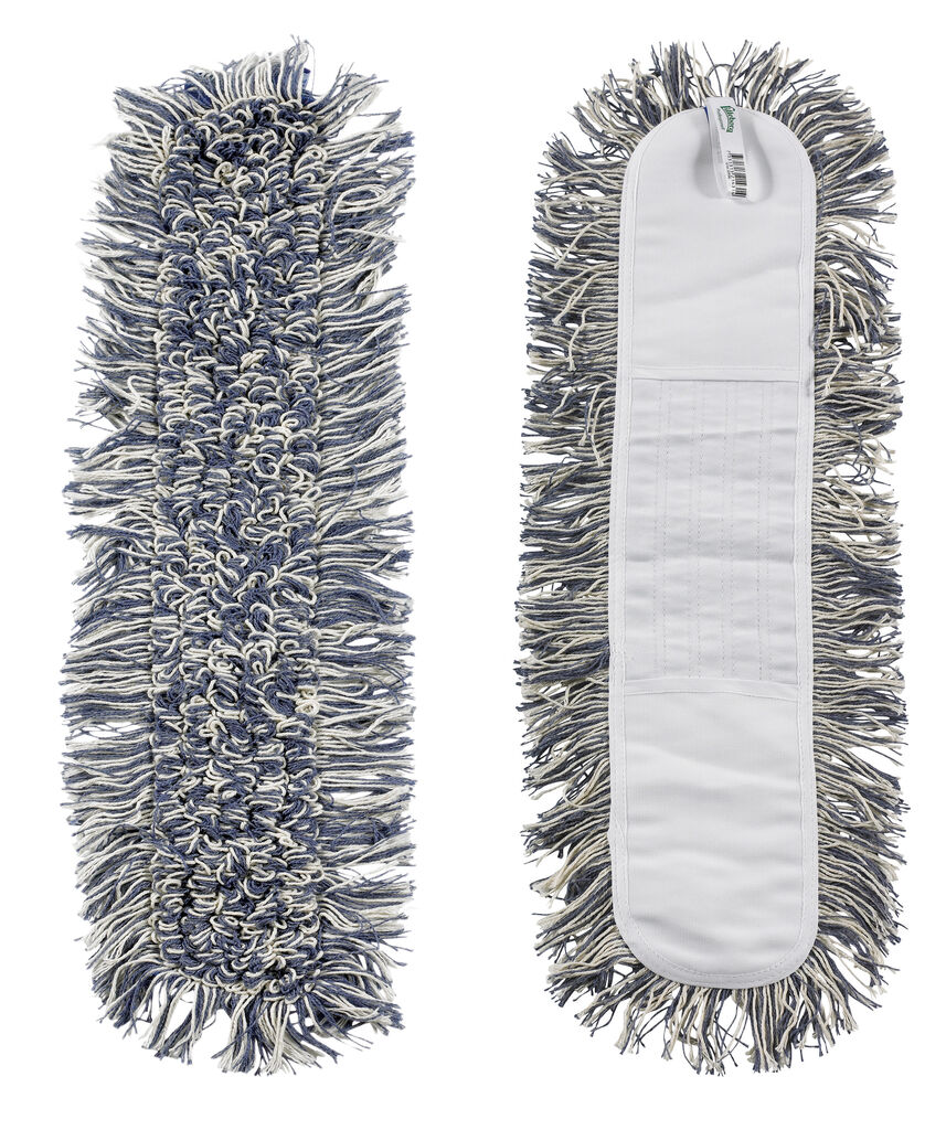 L-6996-K2-blandingsmopp-60cm-lomme.jpg