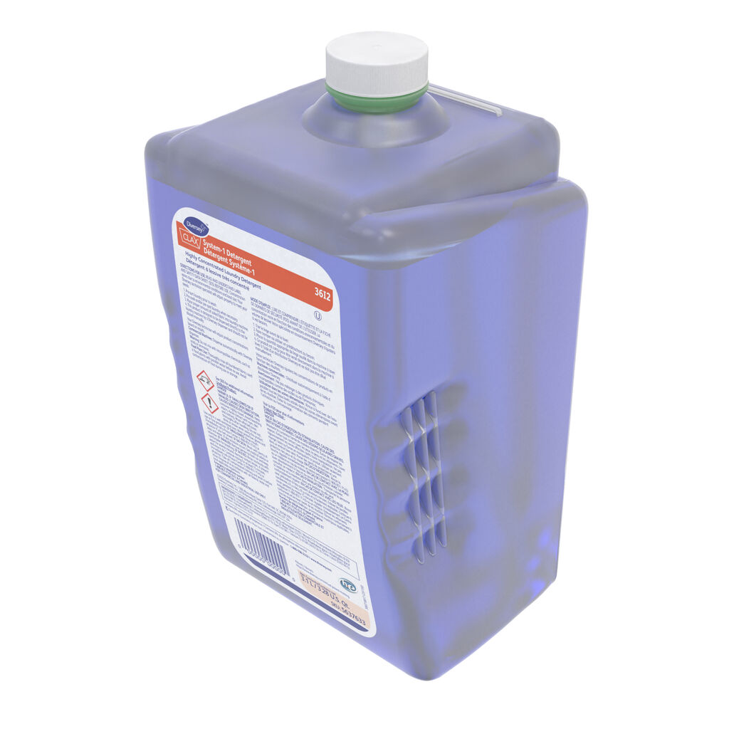 5637633_Clax_System-1_Detergent_2x3.1L_RightAngle_2000x2000.jpg
