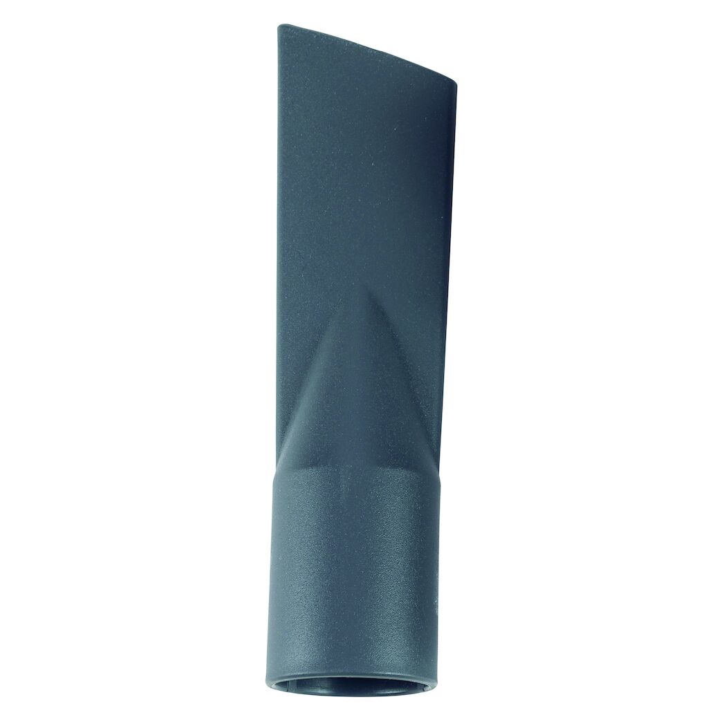 Spazzola per fessure TASKI AERO 1pz