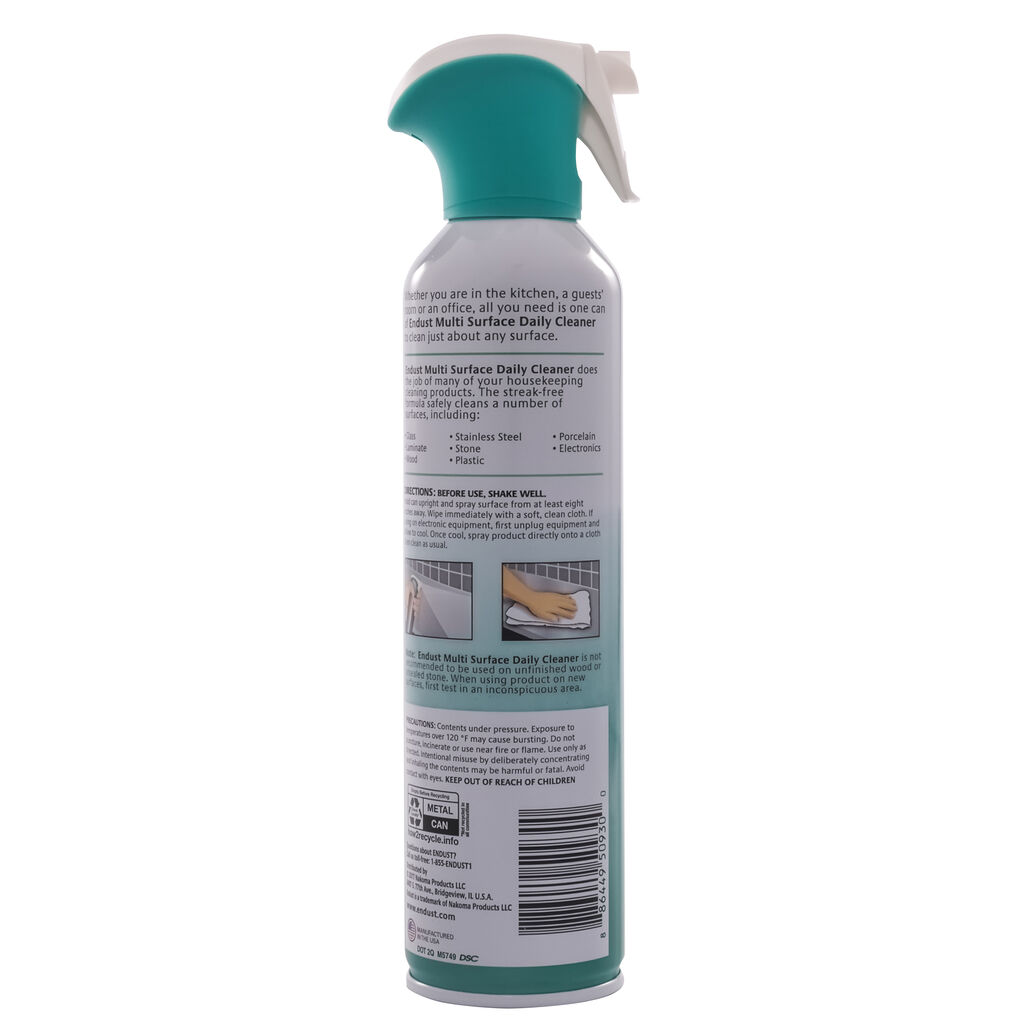 CB509301_Endust_Multi-Surface_Daily_Cleaner_US_6x9.7oz_Back_2000x2000.jpg