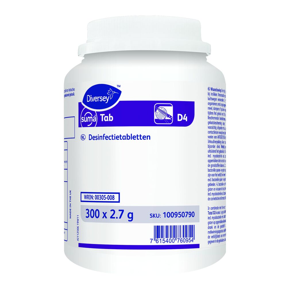 100950790-Suma-Tab-D4-4x300pc-NL-CMYK-20x20cm.jpg