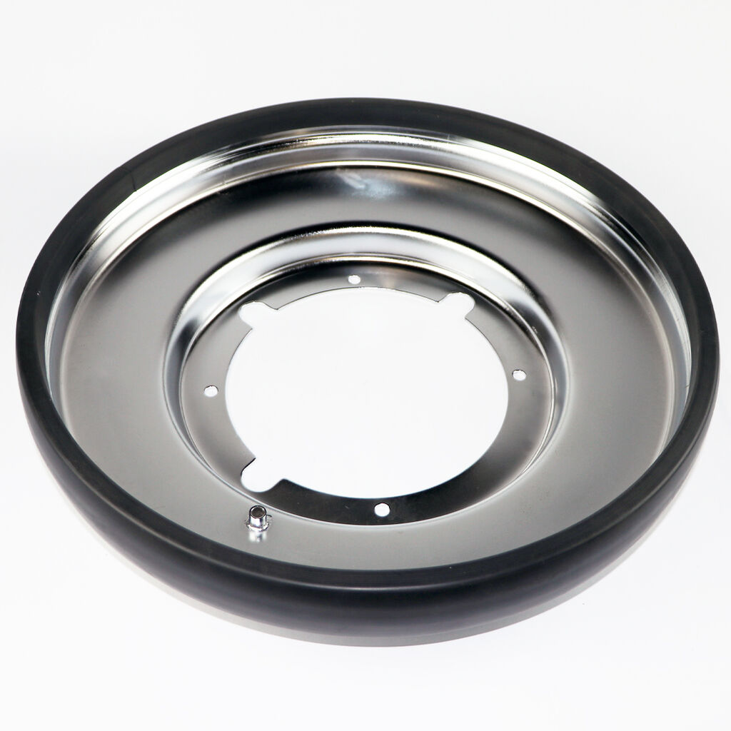 N0393751-17-inch-skirt-bumper-assembly-2.jpg