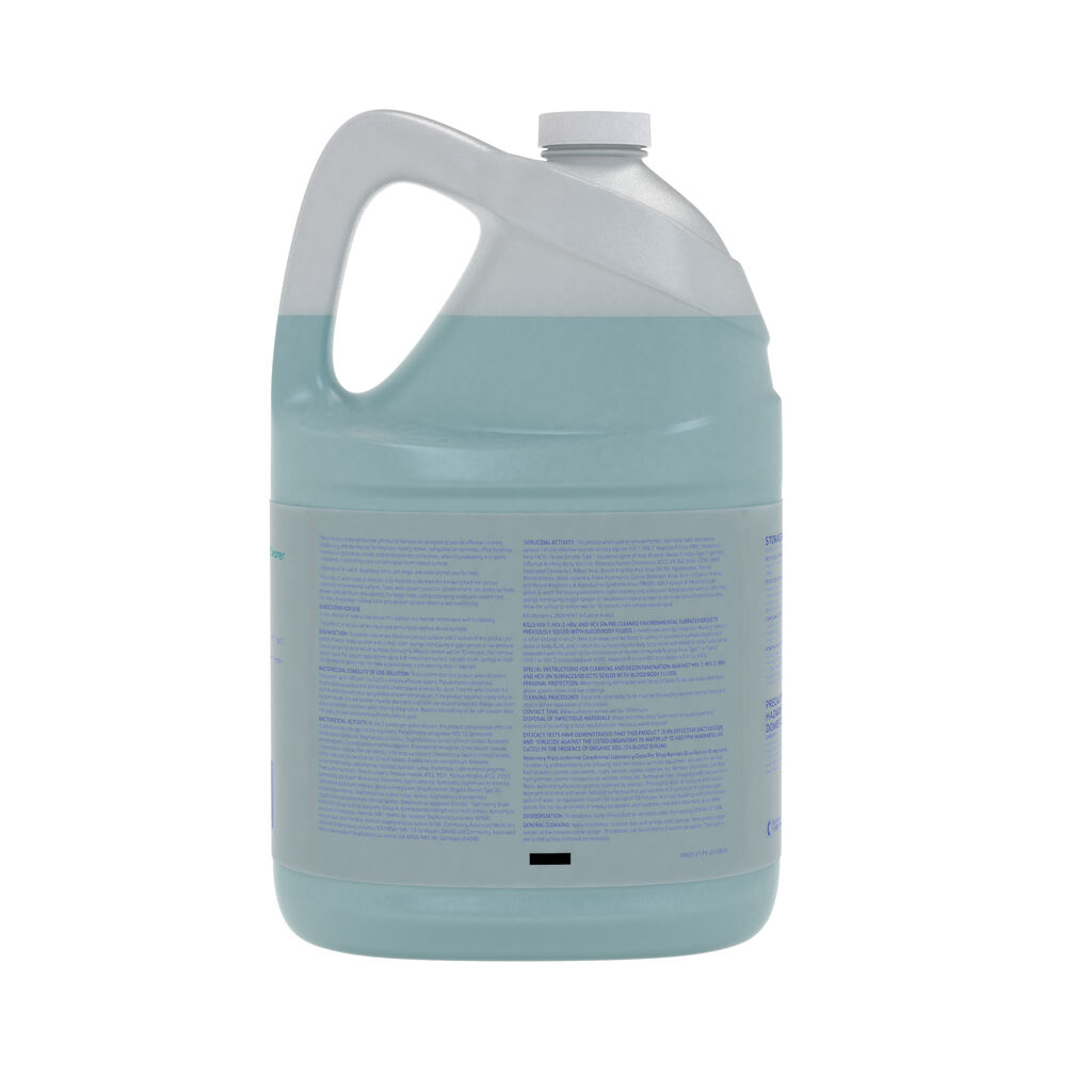 5283038_Morning_Mist_Neutral_Disinfectant_Cleaner_4x1gal_Back_2000x2000.jpg