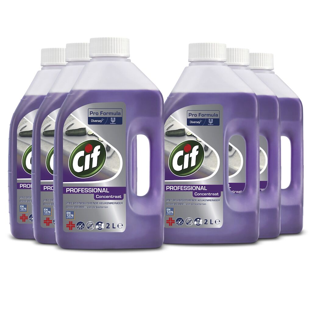 7517877-AI115701_MP.jpg