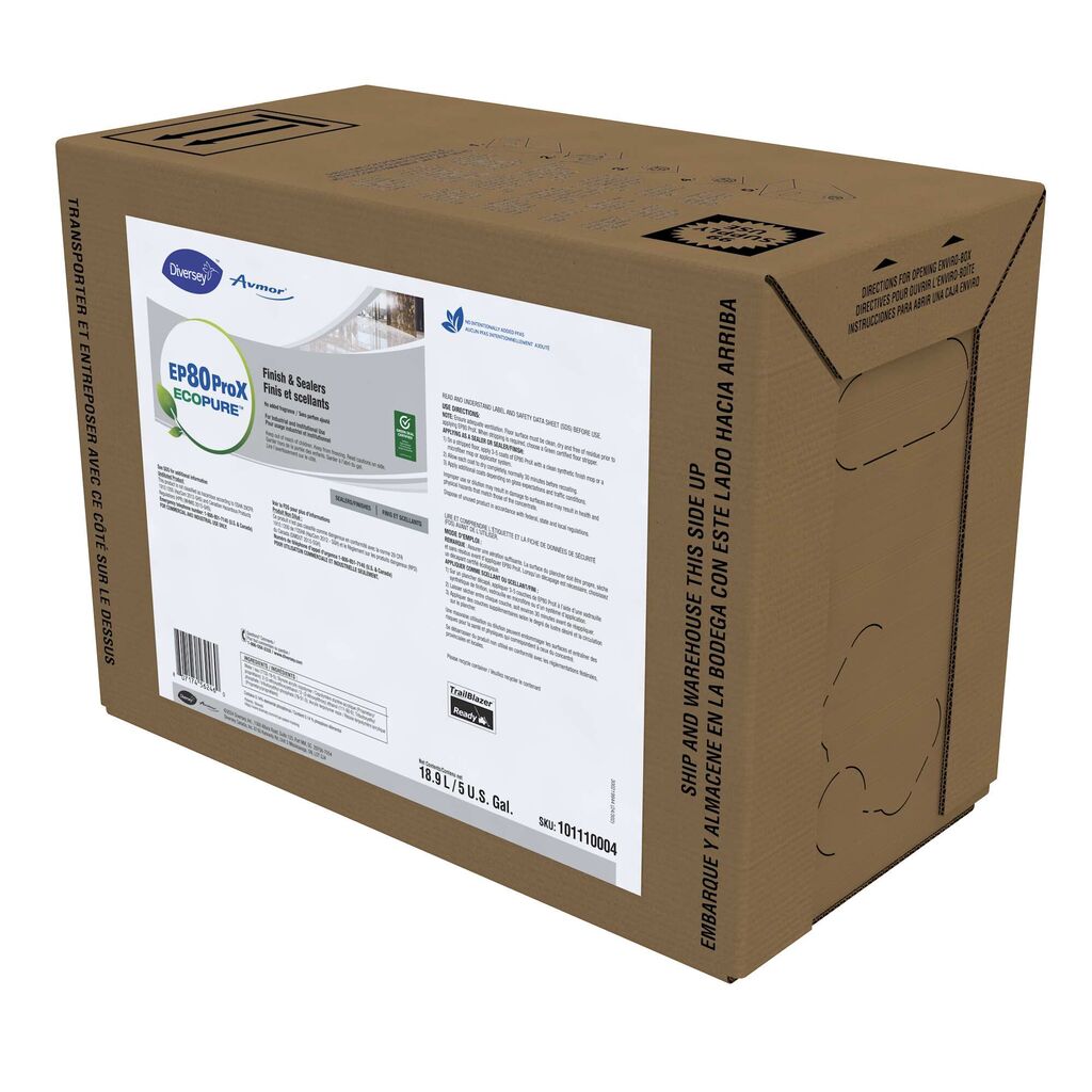 101110004_EP80_ProX_1x5gal_RightAngle_2000x2000.jpg