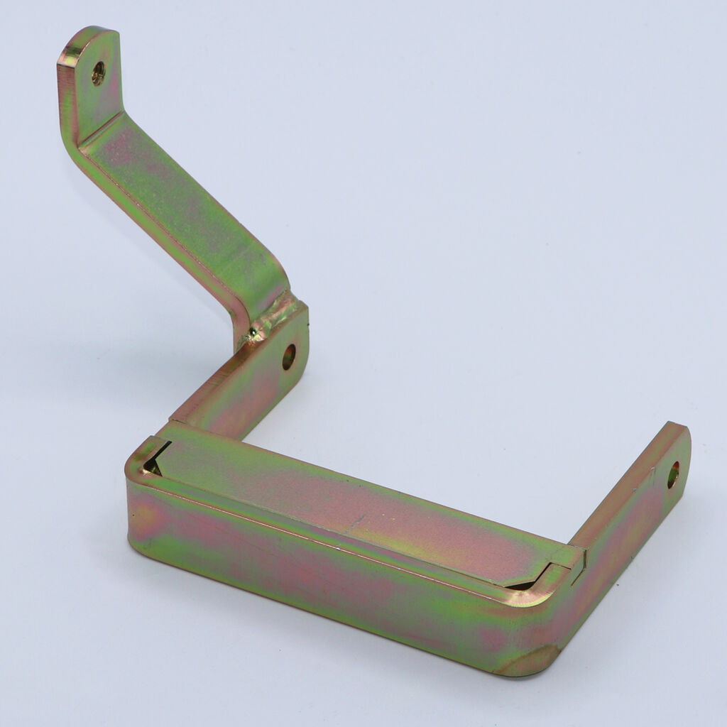 LIFT, SQUEEGEE, 1pc
