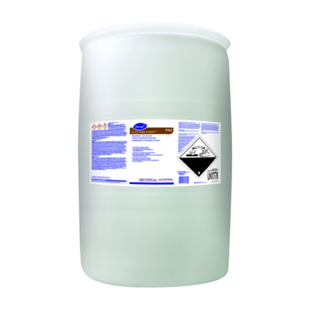 93419202_Clax_Super_Launch_1x55gal_Front_2000x2000.jpg