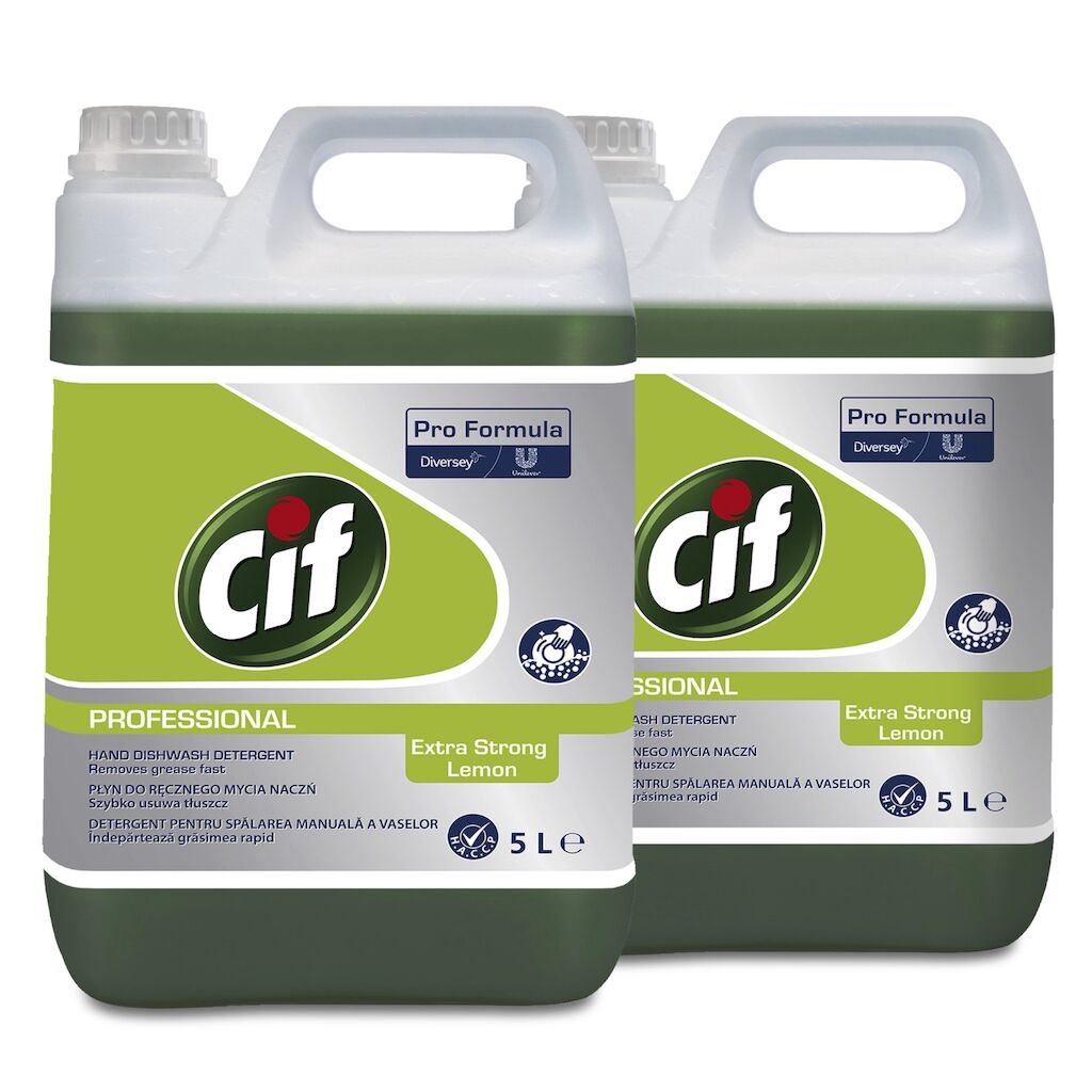 7519461-MultiPack.jpg