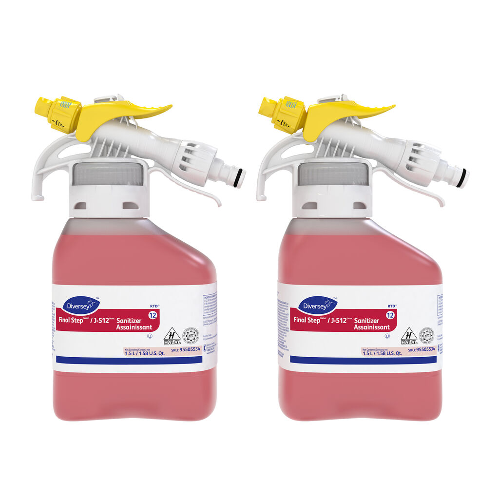 95505534_Final_Step_J-512_Sanitizer_2x1_5L_Multipack_2000x2000.jpg
