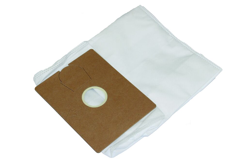 TASKI AERO BP Accessories Fleece Bag 10Buc. - Sac de unică folosință pentru aspirator