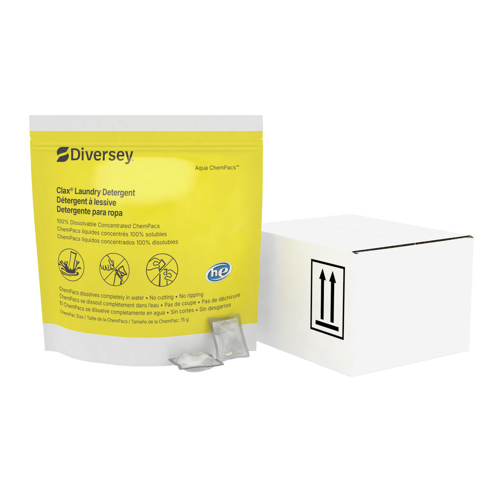 9320874_ClaxLaundryDetergent_1x100pacs_Carton_2000x2000.jpg