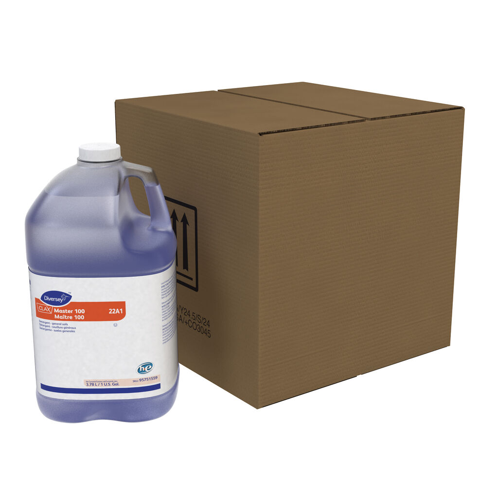 95751559_Clax_Master_100_4x1gal_Carton_2000x2000.jpg
