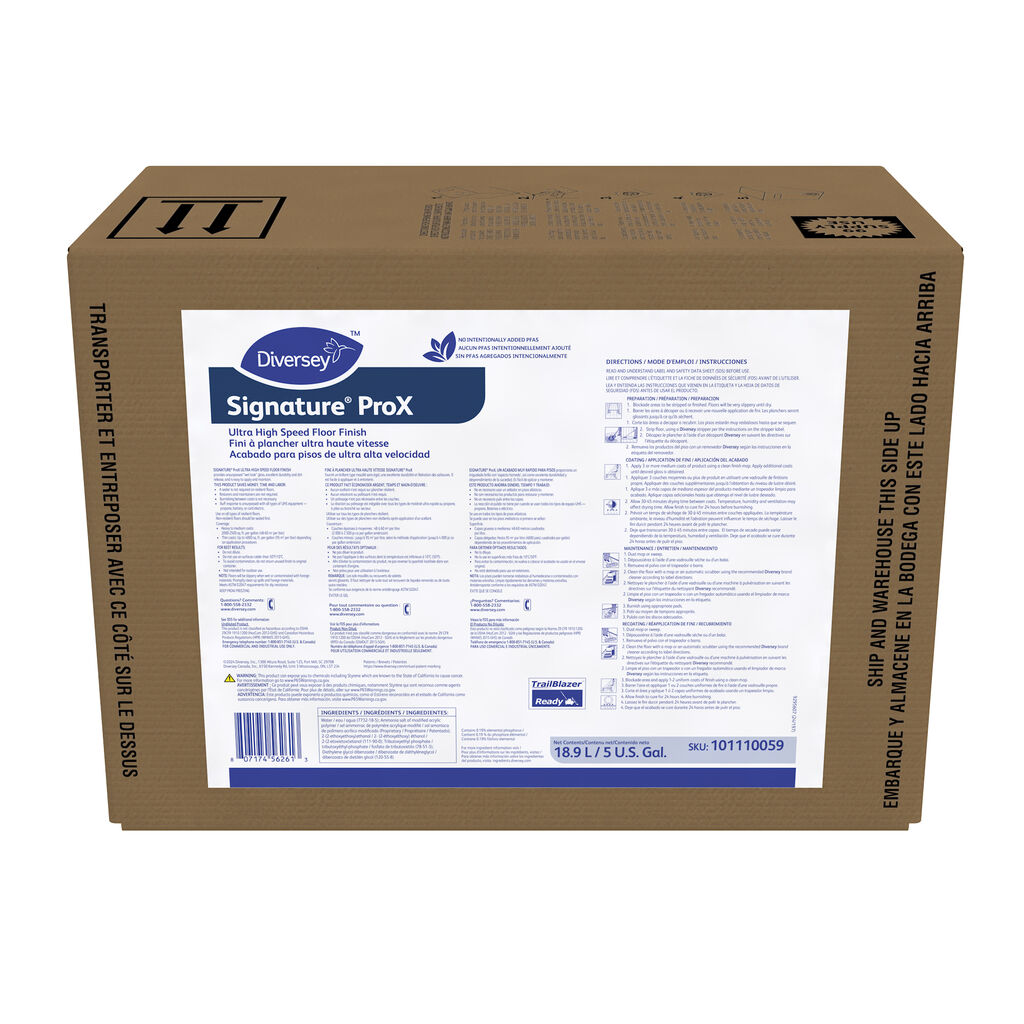 101110059_Signature_ProX_1x5gal_Front_2000x2000.jpg