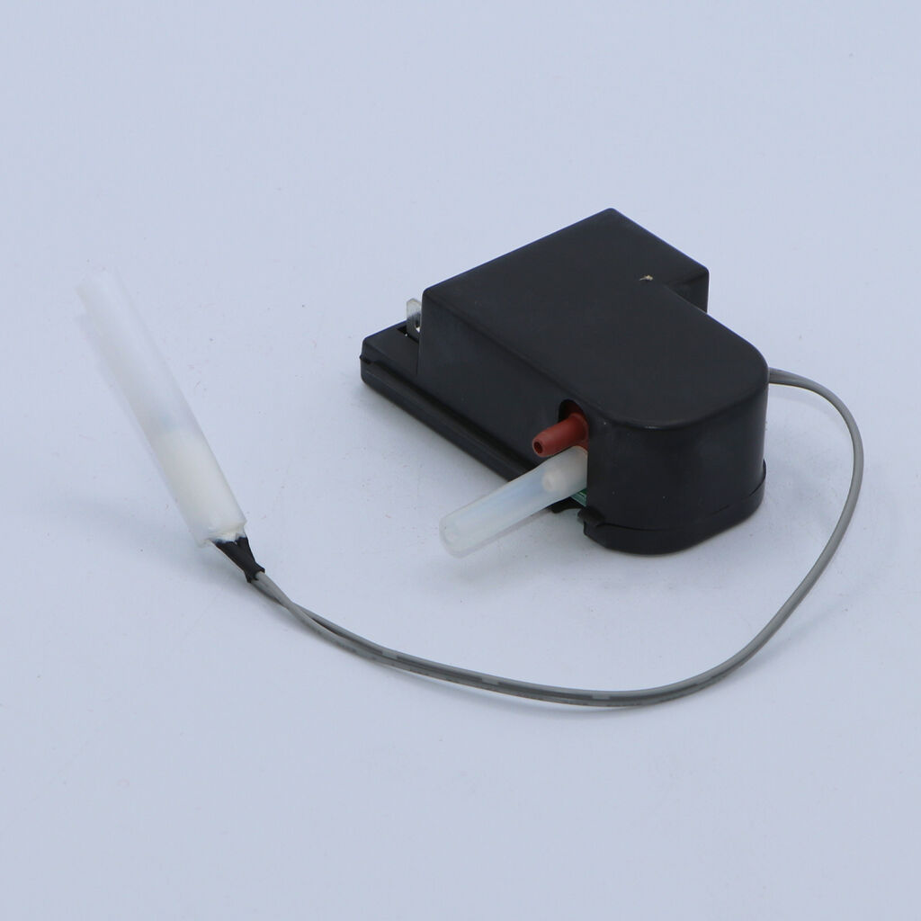 KIT, CONTROL BOARD, 120V, 1pc