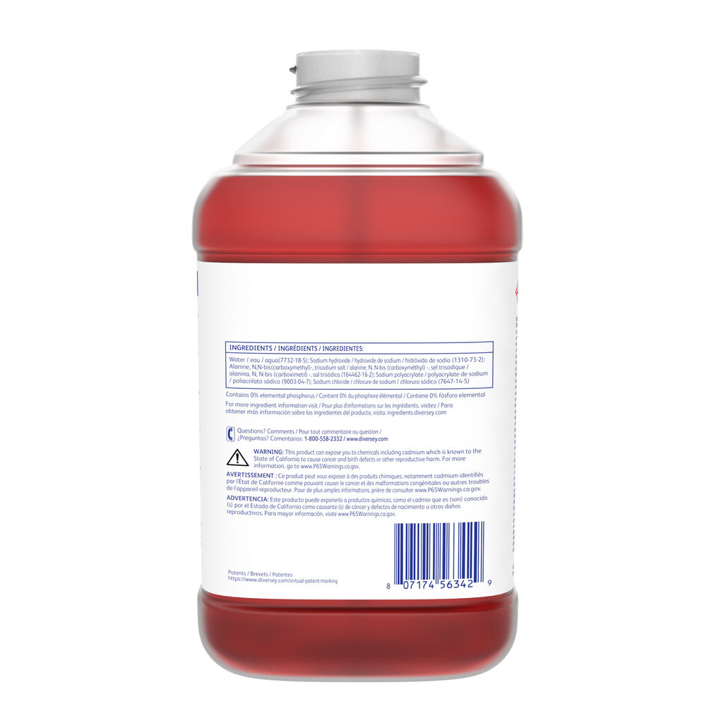 9298430_Suma_Machine_Dish_Detergent_2x2_5L_Back_2000x2000.jpg