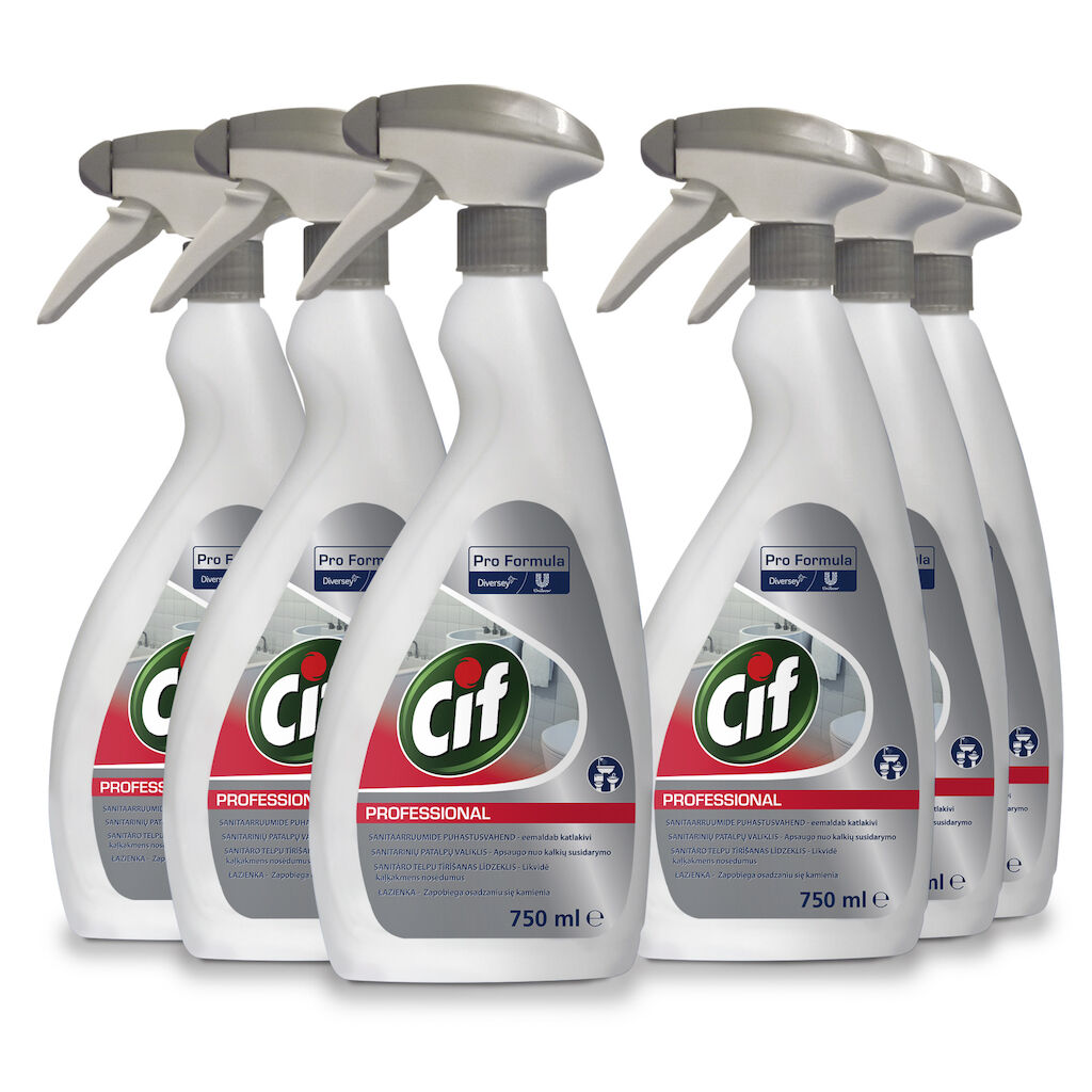 7518677-MultiPack.jpg