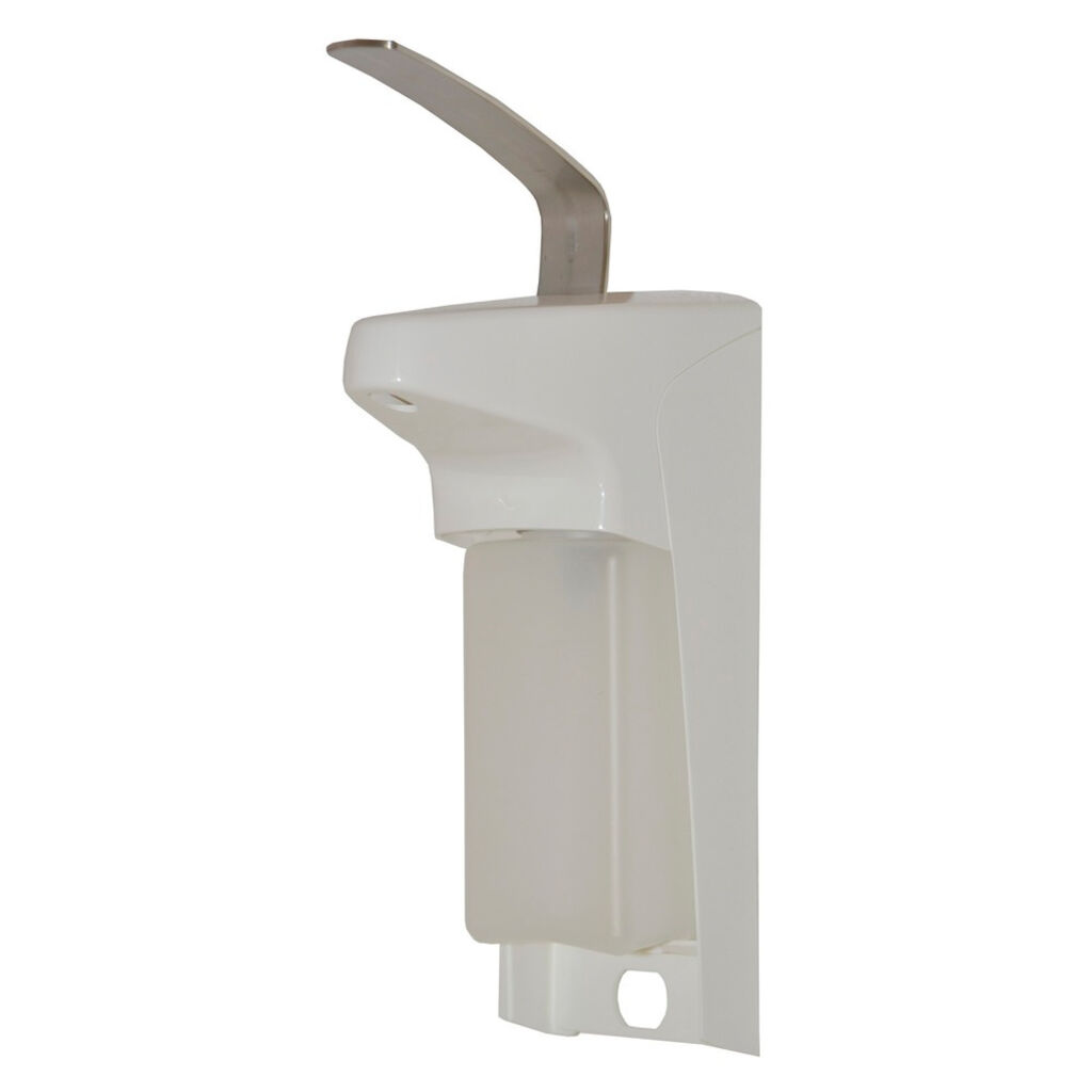 Ingo-Man LCP E Dispenser 0,5L 1pc