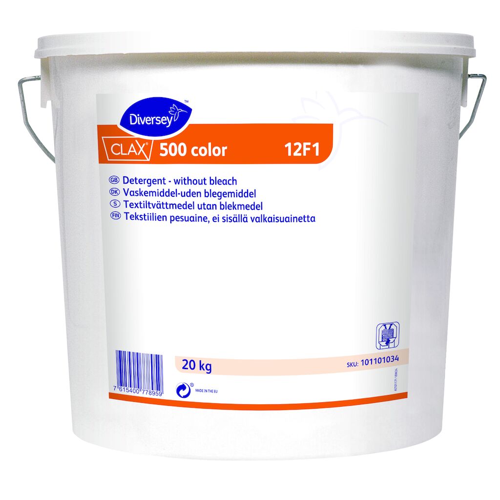 101101034-Clax-500-color-12F1-20Kg-CMYK-20x20cm.jpg