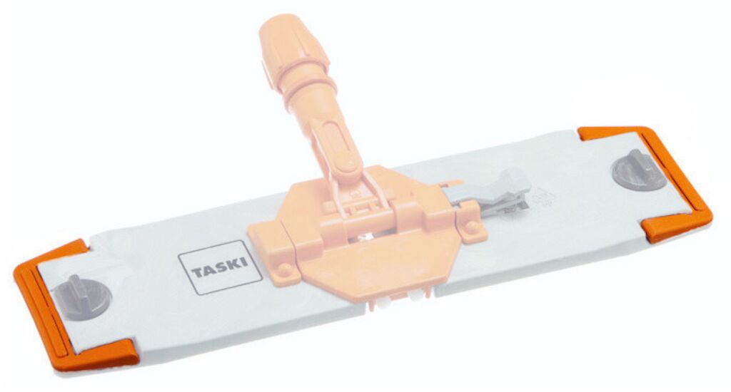 Ersatzbügel für 7502400 Swing Mop Mopphalter 1Stk. - 3321/117