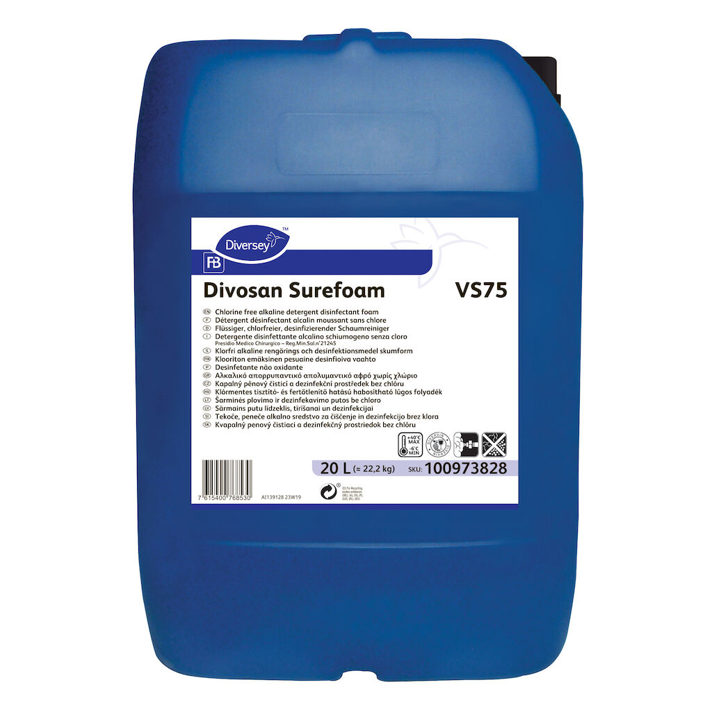 100973828-Divosan_Surefoam_VS75-20L-RGB.jpg