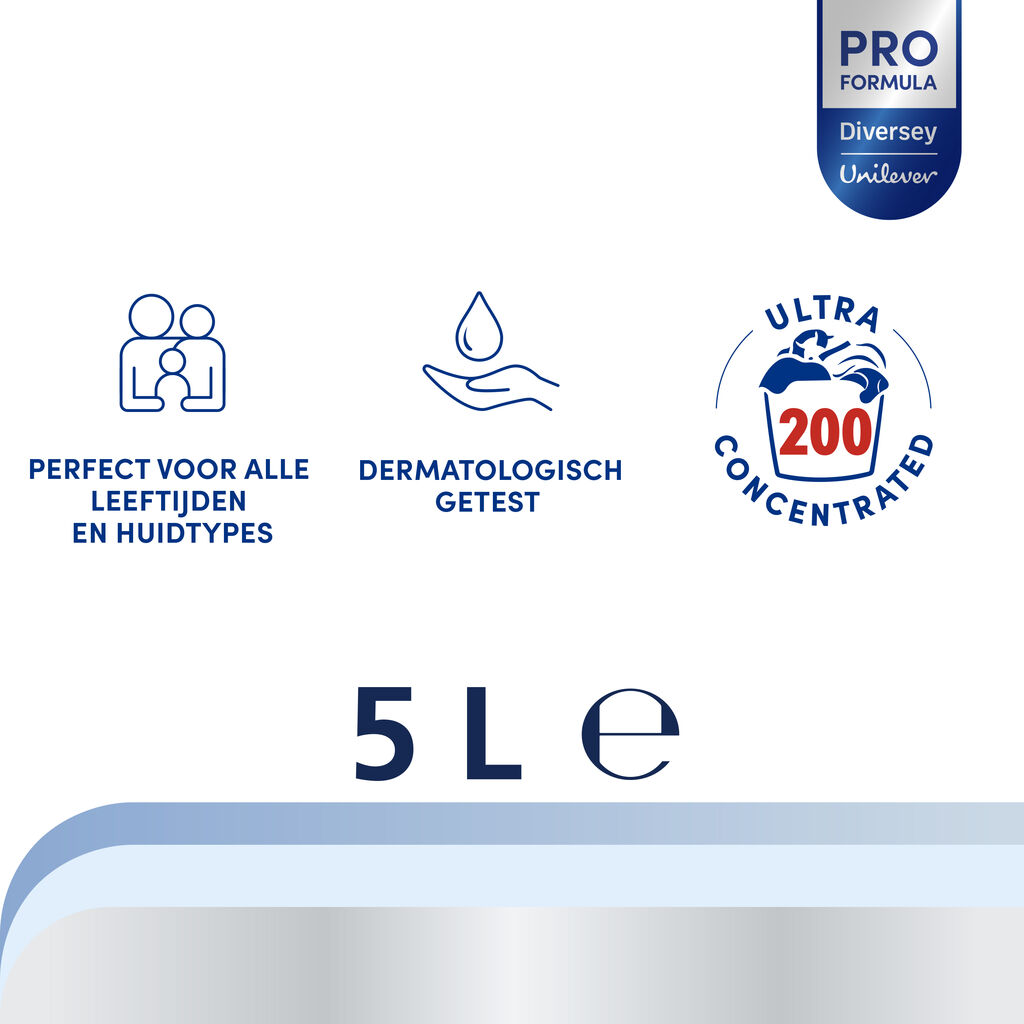 9311433-9316085_CALL-nl.jpg