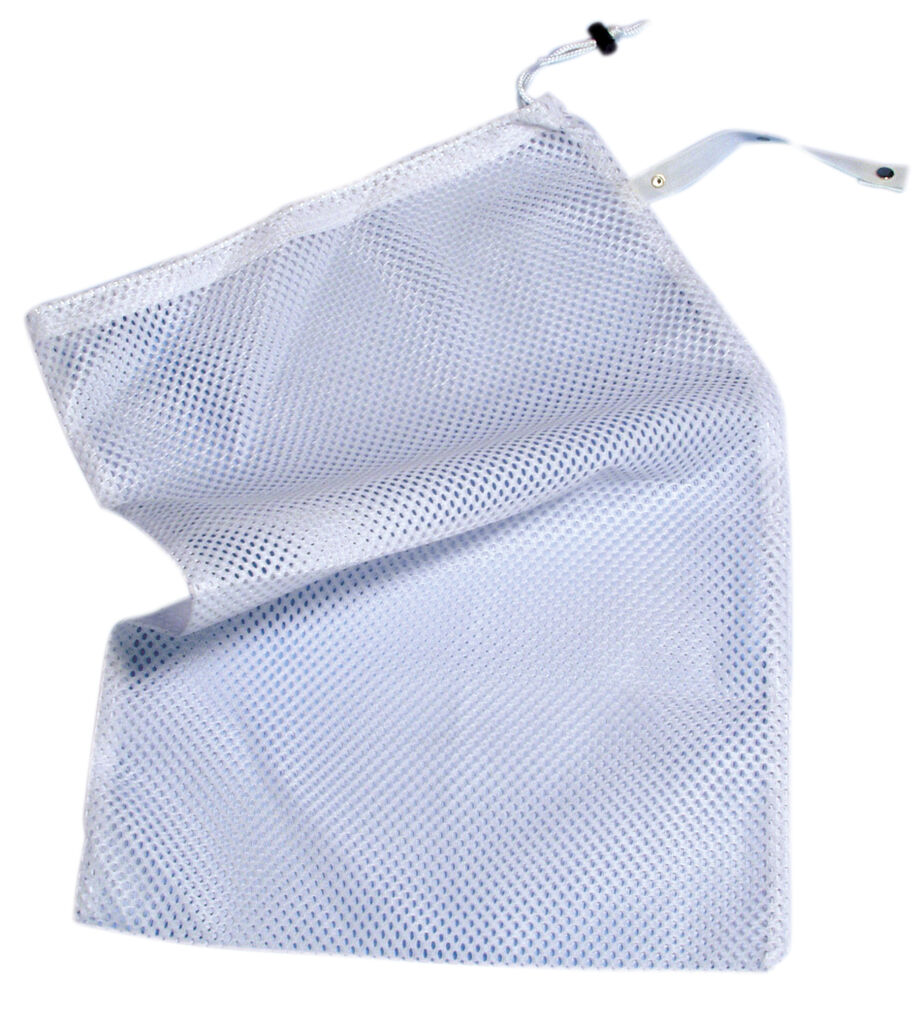 CLAX VASKENETT FOR MOPPER/KLUTER 1stk.