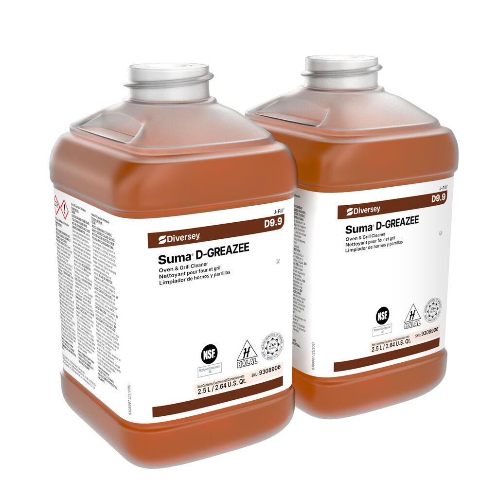 9308906_Suma_D-GREAZEE_2x2_5L_Multipack_2000x2000.jpg