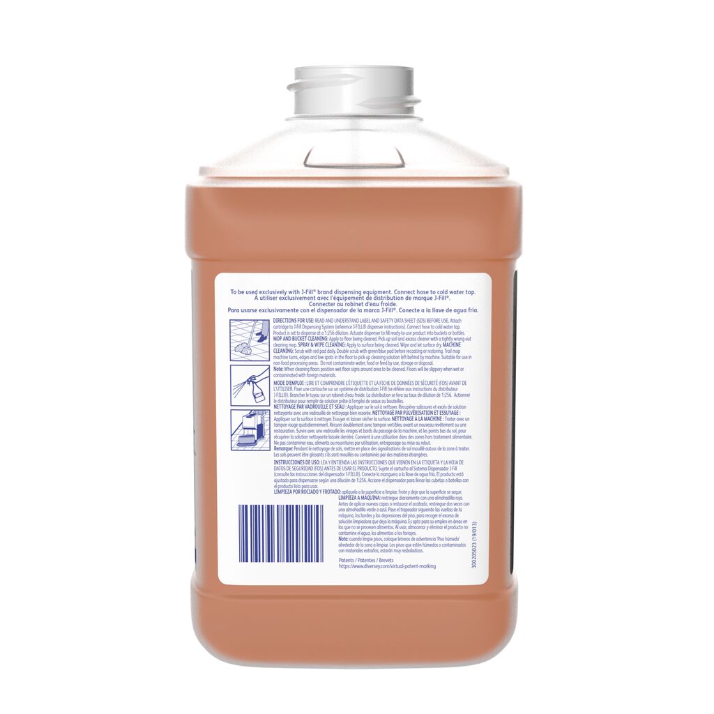 94240626_StrideFragranceFree_Jfill_LeftAngle_2000x2000.png