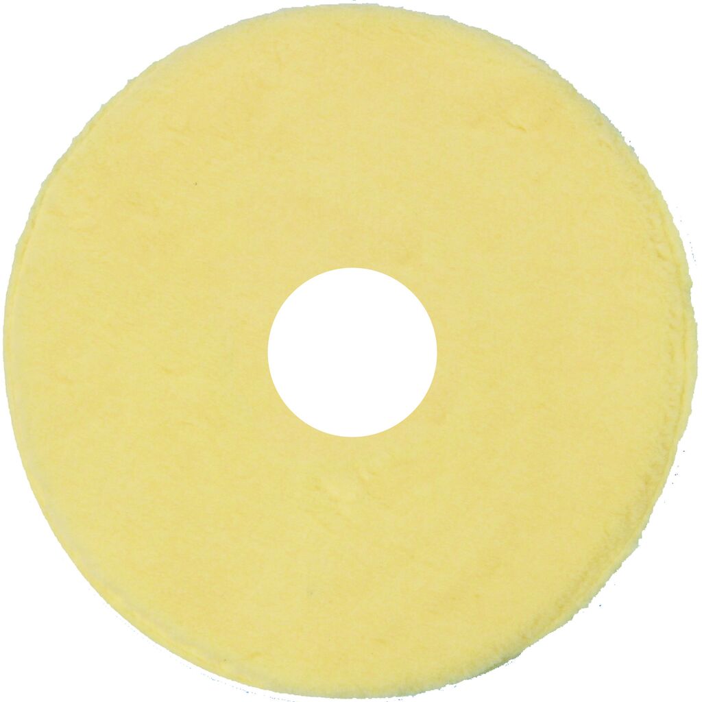 7505210-.jpg