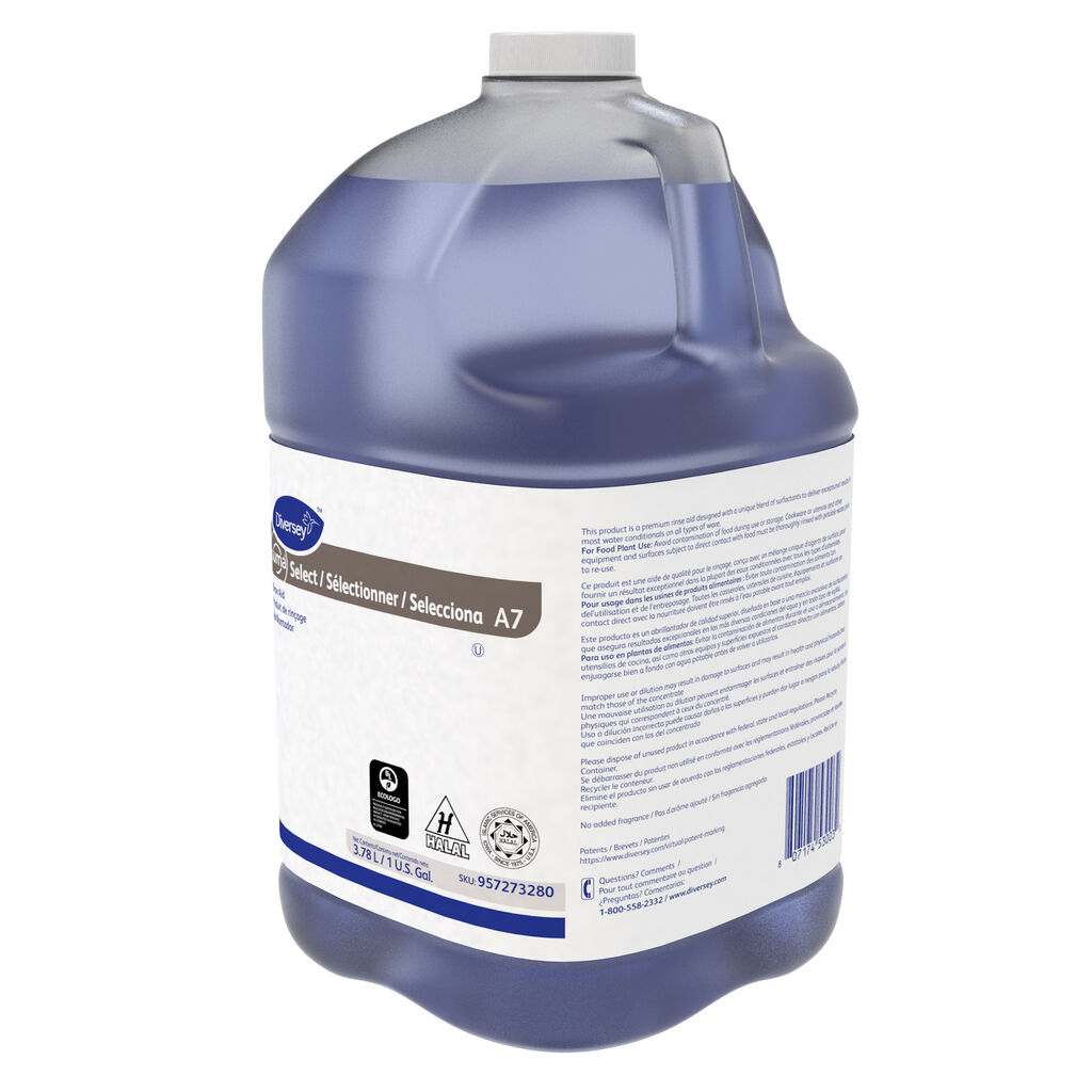 957273280_Suma_Select_4x1gal_RightAngle_2000x2000.jpg