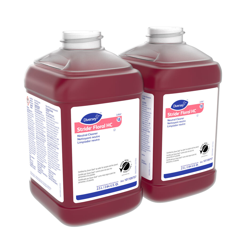 101109757_Stride_Floral_HC_2x2_5L_Multipack_2000x2000.jpg