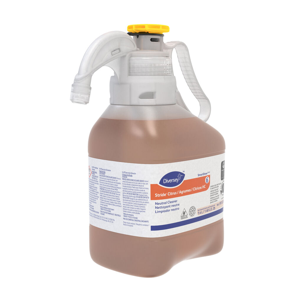 95122613_Stride_Citrus_HC_2x47.3oz_LeftAngle_2000x2000.jpg